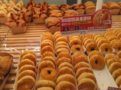 -味多美蛋糕(霍营地铁店)