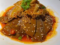 -小资太太餐厅(南岗区店)