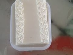 -沙记赛索清真糕点(和兴店)