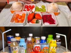 -海纳百川(义乌店)