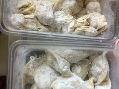 -袁记云饺(蛇口店)