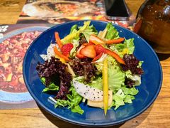 -馋嘴猫北京食堂·烤鸭·宵夜(亚运村店)