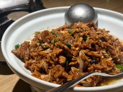 -火候轩品质湘菜·私厨(市府店)