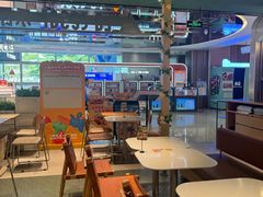 -乐凯撒披萨(蛇口花园城店)