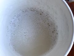 -梦旅人咖啡馆快餐(成府路北河沿小区店)