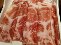 -虾吃虾涮.虾火锅.肉蟹煲(步步高梅溪新天地店)