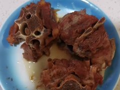 -和庆斋羊蝎子火锅·碳缸烧烤(顺义旗舰店)