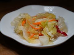 -光头匠