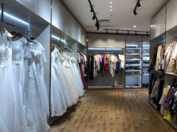 -尤尼可国际影像(万源分店)
