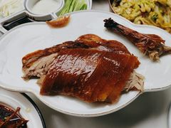 -院8里·小乐园家常味川菜(鹭洲里店)