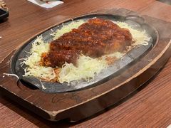 -矢场猪(名古屋站三井楼北馆店)