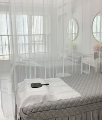 -韩美绣·骨相纹眉·洗眉美瞳线