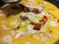 -闽鄂情·闽南招财鸭(水头店)