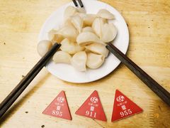 -老乌家特色小炒泡馍(大皮院店)