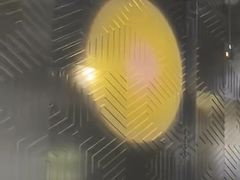 -一朵菌·野生菌探索家火锅(南亚店)