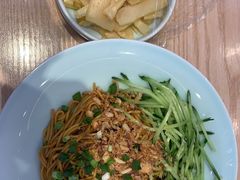 -醉面(西铁营万达店)