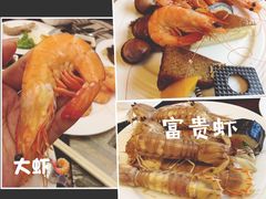-嘉莱特精典国际酒店·醇咖啡厅