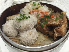 -亢龙太子酒轩(东湖店)