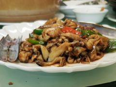 -华庭食府(光明店)