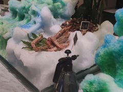 -川骄海鲜自助(亚运村店)