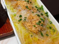 -茉莉餐厅(包河万达店)