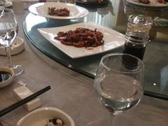 -莆鑫海鲜城(浏河店)