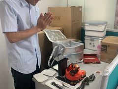 -YC工作室蛋糕定制