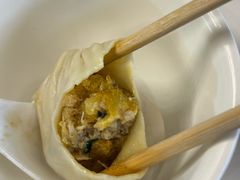 -二泉园老菜馆·百年无锡菜