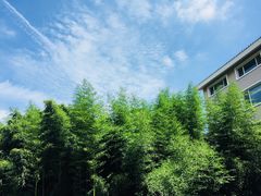 -北京宽沟会议中心