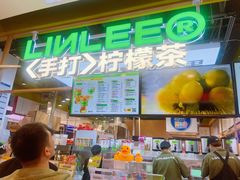 -北京华联购物中心(天通苑店)