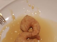 -茉里粤菜(皇姑万象汇店)