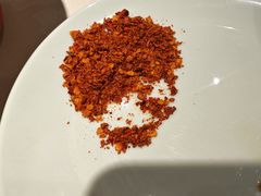 -全牛匠·乐山跷脚牛肉(西北旺万象汇店)