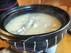 -天正河鲀·河豚亭(大连店)