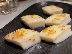 -小厨娘淮扬菜(诚信大道店)