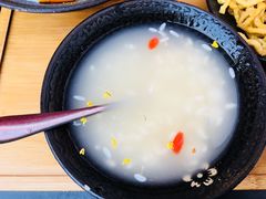 -大王油茶(二厂文创公园店)