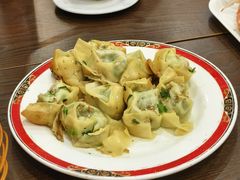 -小实惠嘉(威海路店)