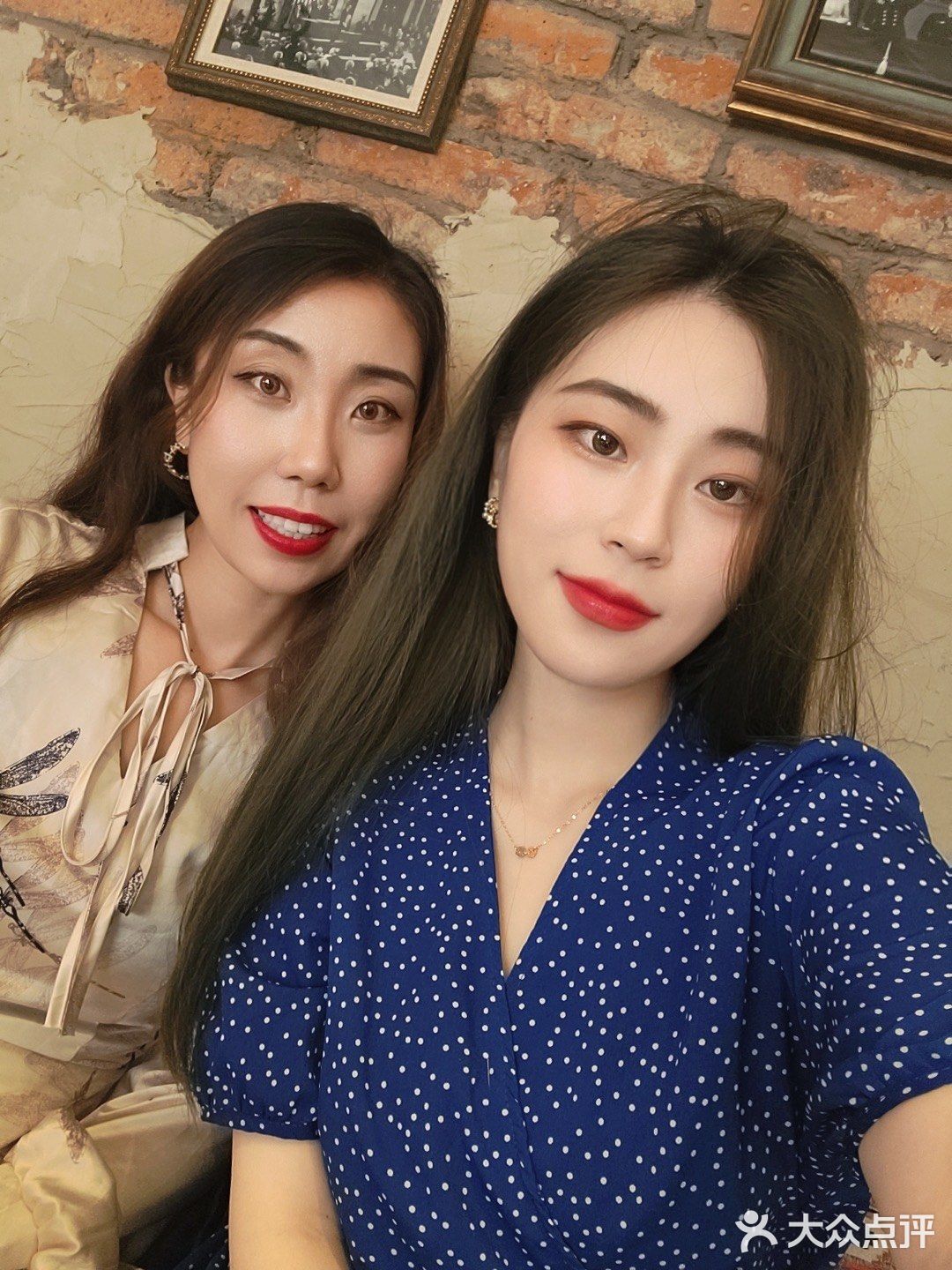 终于来打卡了收藏已久的1076！太浪漫了吧！[糖果]