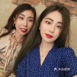 终于来打卡了收藏已久的1076！太浪漫了吧！[糖果]