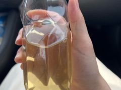 -润叶堂凉茶(岩屿路店)