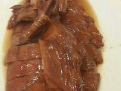 android_upload_pic-朱仔记食府(江南大道店)
