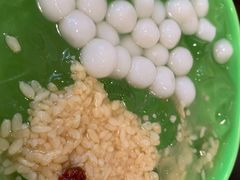-黄氏沥泉·冰粉(玉林店)