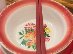 -冶建镜子·中国龙虾王(总店)