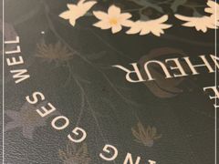 -第101座花园餐厅(湖滨88店)