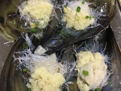 -蚝专家(北滘店)