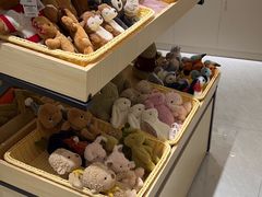 -JOYCODE(大红门银泰百货店)