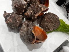 -映像威海·海鲜味道(经区店)