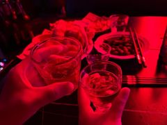 -MOSSO音乐酒吧·live house(南京旗舰店)