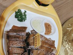 -郑百万·百万卤鹅重庆菜馆·家宴旗舰店(动物园店)