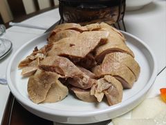 -杨震卤菜旗舰店