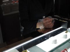 -麦雪尔甜品·生日蛋糕(新街口旗舰店)